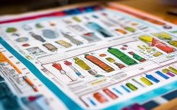 疫苗最新常识更新了吗？手抄报该换内容了！