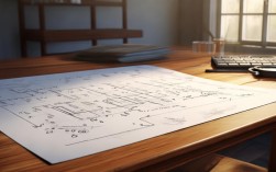 国考数学今年难度如何？考生直呼算不过来？