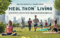 国外生活，健康常识哪些变了？2025最新指南？