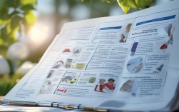 高温天防暑降温有哪些实用小常识？