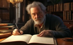 常识被置换，思语小说里藏着什么新真相？