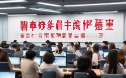 国考成绩今天几点出？速查入口开通了吗？