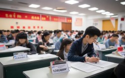 2025国考国税扩招？竞争比会降吗？