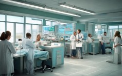 朝鲜有新冠疫情吗，朝鲜有新冠疫情吗现在