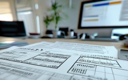 国考薪酬具体有多少？待遇如何？