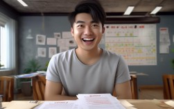 国考刚及格，今年分数线会涨吗？