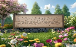 春季小常识短信，今春需防哪些高发疾病？