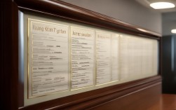 江西国考面试名单何时公布？速查！