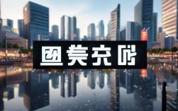 长春新增三例无症状，长春新增三例无症状病例