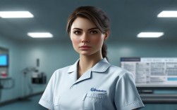 护士必备的常识有哪些？新手护士必看的知识清单