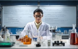 药学常识实验普及，如何提升公众用药安全意识？