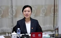 国考张琪是谁？有何备考秘诀？