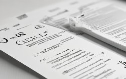 2025年最新钙片指南，你补对了吗？