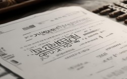 新疆国考今天几点开考？