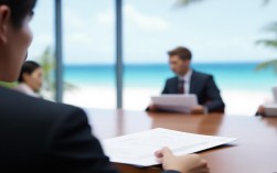 国考面试海南考情如何？备考重点有哪些？