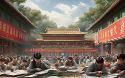 2025国考报名启动，物化岗位还香吗？