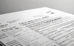 2008国考职位表有哪些关键信息？