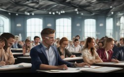 国考部委今年招录政策有啥新变化？