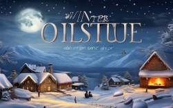 冬至养生有哪些禁忌需要注意？