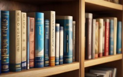 2025年必读，哪5本常识书能快速提升认知？