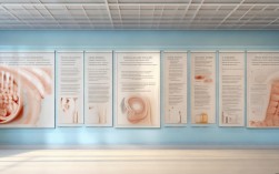 2025最新皮肤保养指南，日常小常识怎么用才有效？