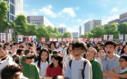 陕西国考好考吗？2025年陕西国考竞争激烈吗？