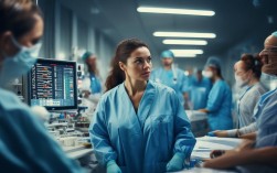 泰国新冠肺炎疫情现状，泰国新冠肺炎疫情现状如何