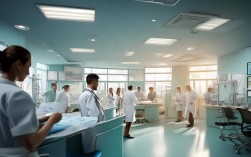 本土新增确诊运动轨迹，新增本土病例活动轨迹