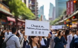 成都国考待遇2025最新标准是多少？