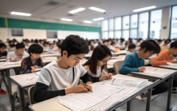 2025广东国考何时启动？这些时间点需关注！