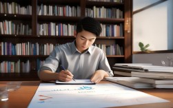 2025国考统计局考情有何新变化？竞争会更激烈吗？