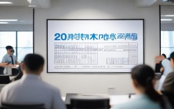 20国考缴费，国考缴费截止时间