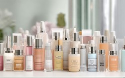 2025年最新美容护肤小常识有哪些？