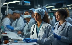 广东新增34例本土确诊，广东新增34例本土确诊病例