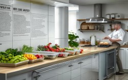 食品安全常识过期了？最新隐患你注意了吗？