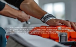 运动受伤急救常识，关键步骤有哪些？