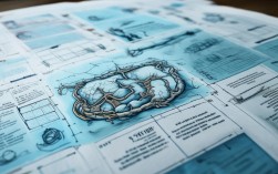 2025最新肿瘤筛查指南，哪些人该查？