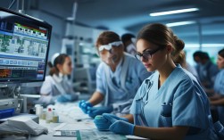 宜春新增无症状感染，宜春新增无症状感染者轨迹