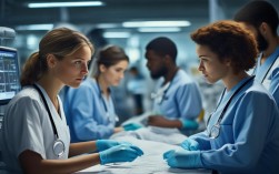 新冠病毒是疫情的什么，新冠病毒是疫情的什么形态