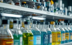 清洗剂常识有哪些必备知识？