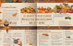 10月养生防秋燥？关键在哪？