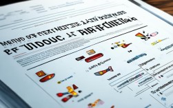 最新用药，哪些药物绝对不能混用？