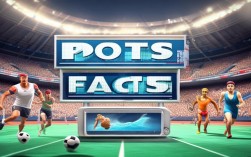 体育5小常识，2025年哪些新规会影响你的运动表现？