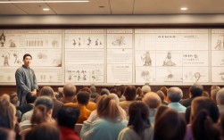 中医健康常识，中医健康常识讲座