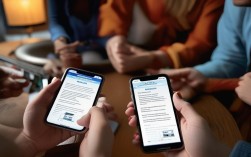 法律朋友圈小常识，2025年新规有哪些必知？