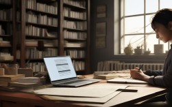 国考副省级今年难度飙升了吗？