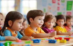 幼儿园学常识，真能为入学打基础吗？