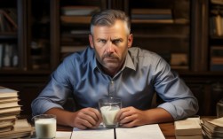 小崔说牛奶，最新常识更新了吗？