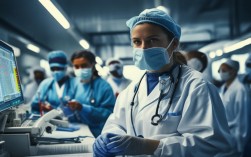 上虞新增本土确诊肺炎，上虞新增疫情