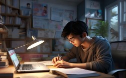 考研国考撞车，时间精力怎么分？